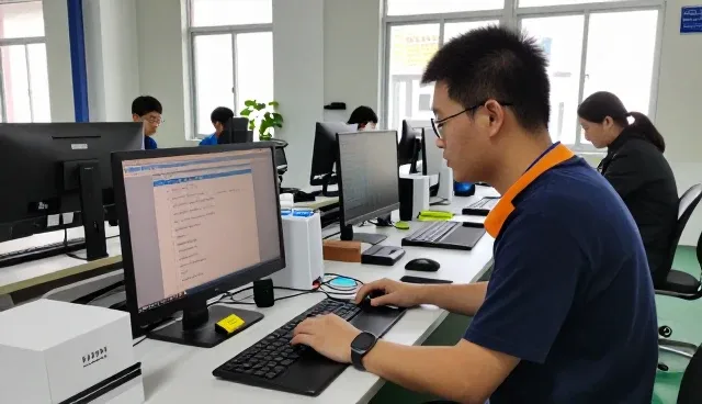 电商代运营解决电商代运营中的常见需求