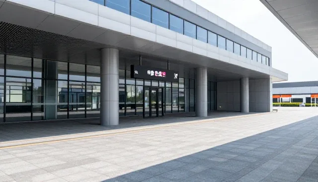 电商代运营维护策略：选型与使用建议