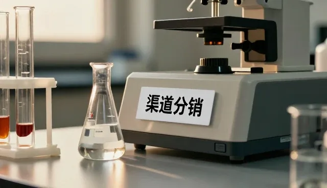商品销售中供应链优化的关键问题与应对策略