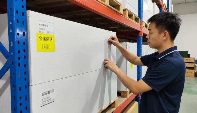一件代发有哪些应用方式？
