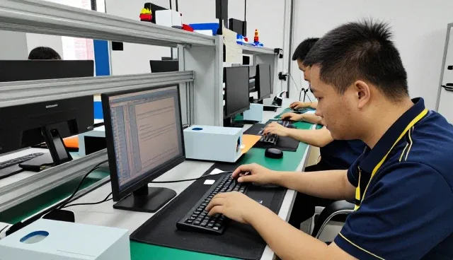 一件代发帮助用户创造更多价值