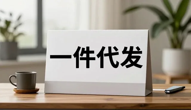 电商运营中物流效率提升的实用策略与维护要点
