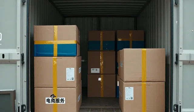 一件代发模式下的零售场景适配性分析