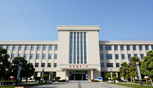 电商代运营中商品销售的限制条件与选型关注点