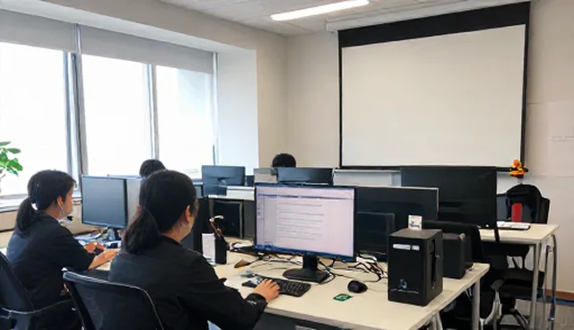 商品销售中成本控制的两种做法及实际取舍